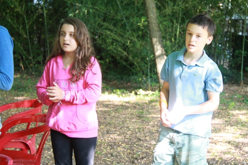 Village Camps International Summer Camp Ard&egrave;che, France 2019-07-26 https://www.villagecamps.com/journals_admin/images/649-28-20-07-2013.jpg lossless (36).jpg